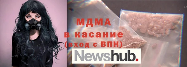 a pvp Алексеевка