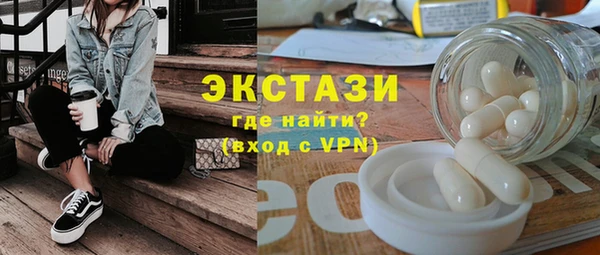 a pvp Алексеевка