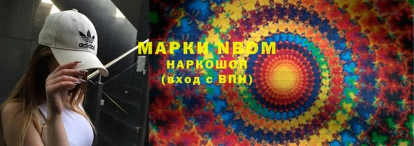 a pvp Алексеевка