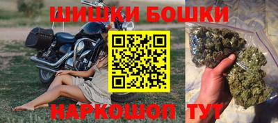 не бодяженный Комсомольск-на-Амуре